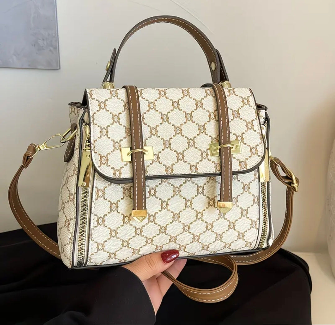 VUITTON CIERRES