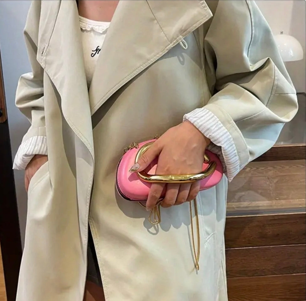 ELEGANTE CHIC