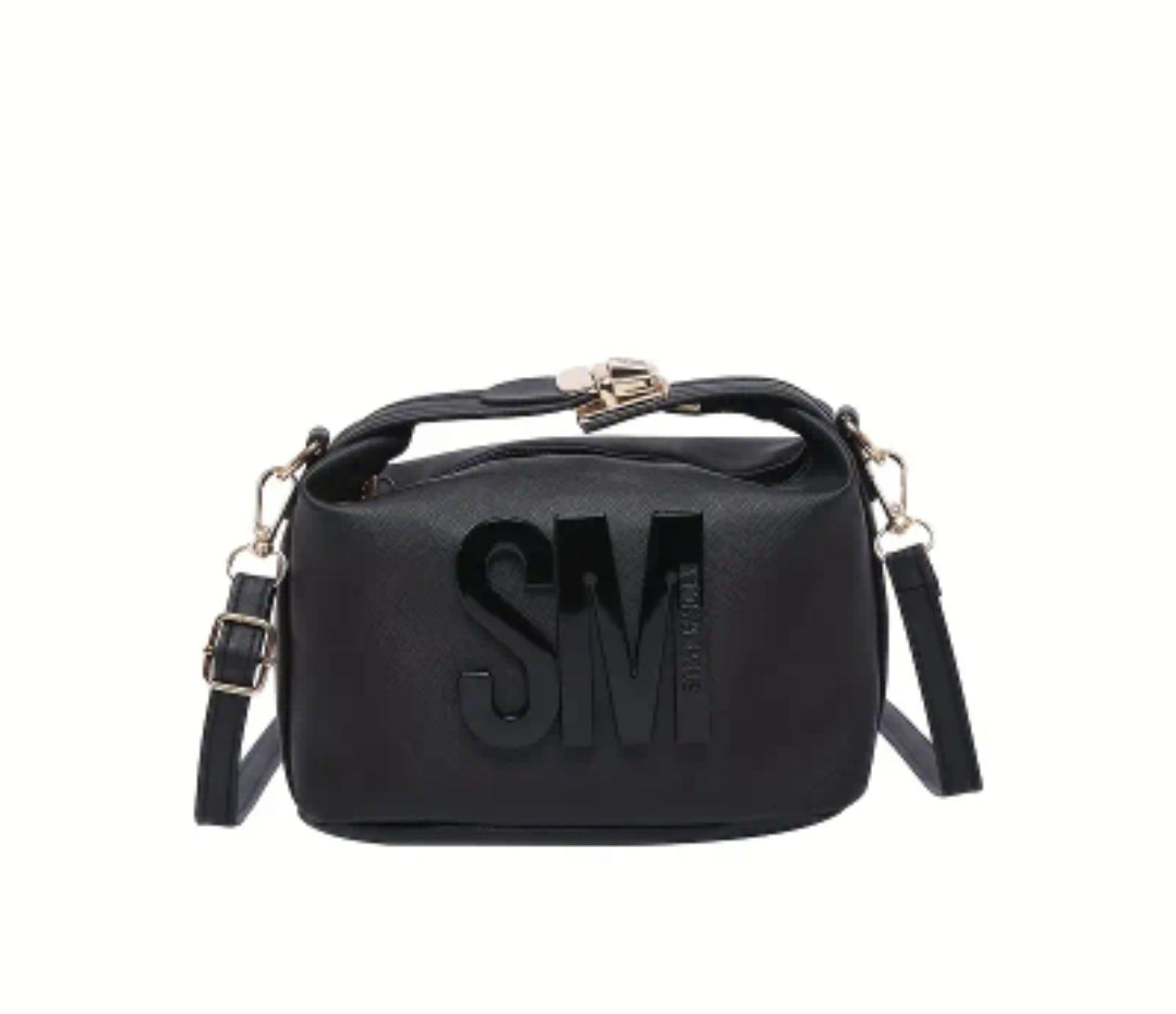 SM
