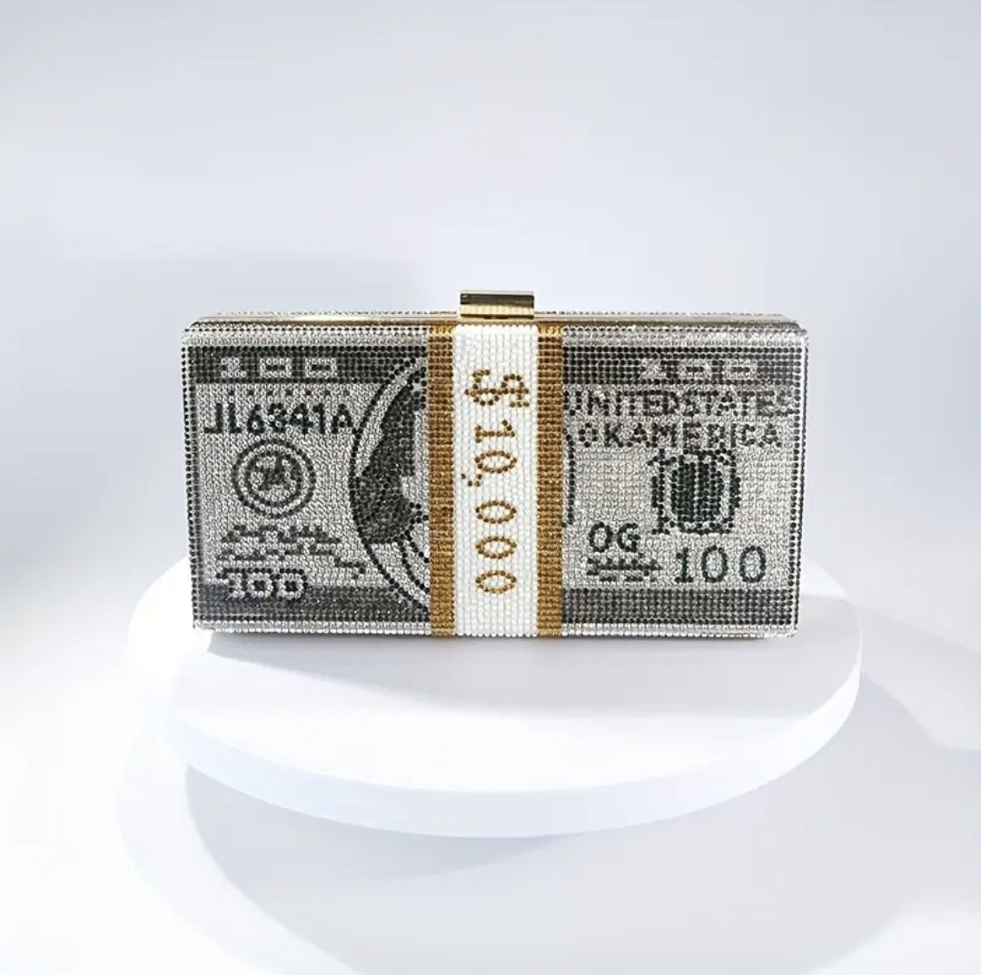 DOLAR BRILLANTE