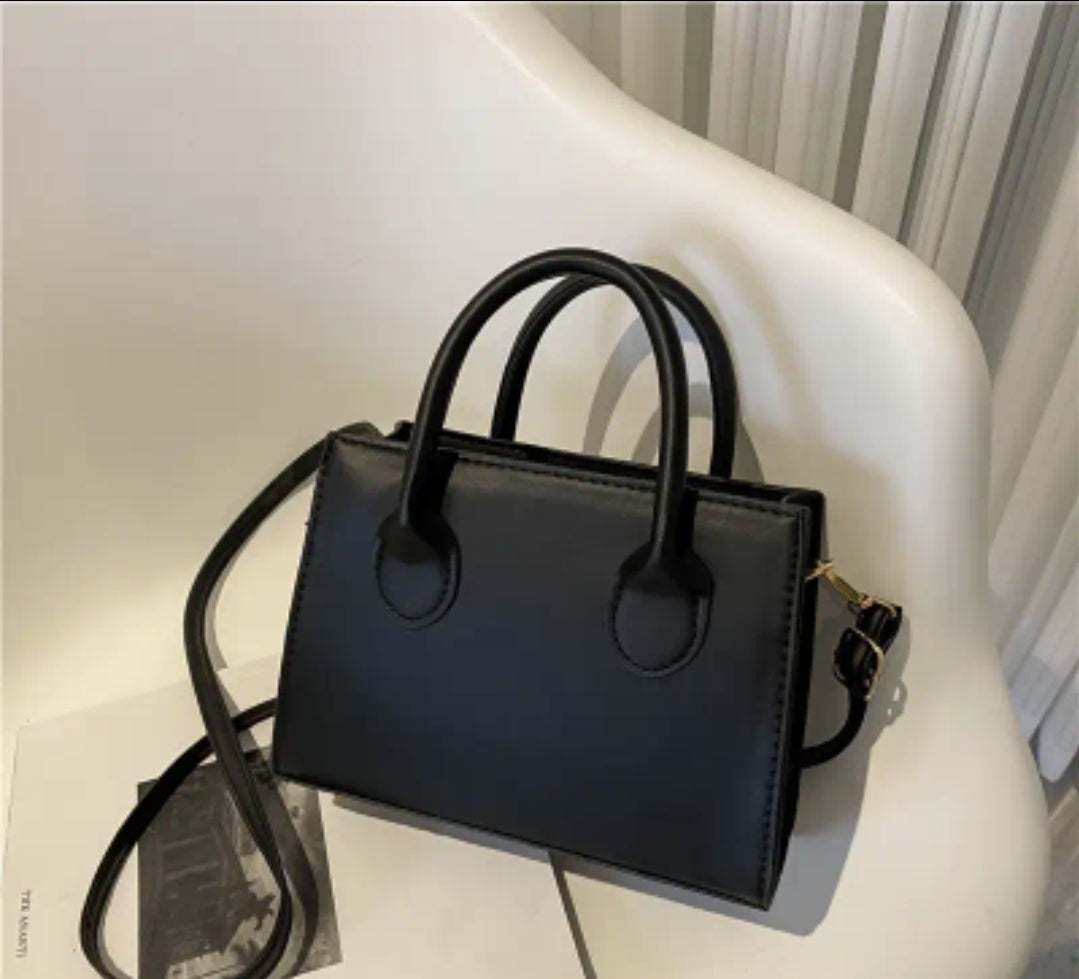 MINI CARTERA