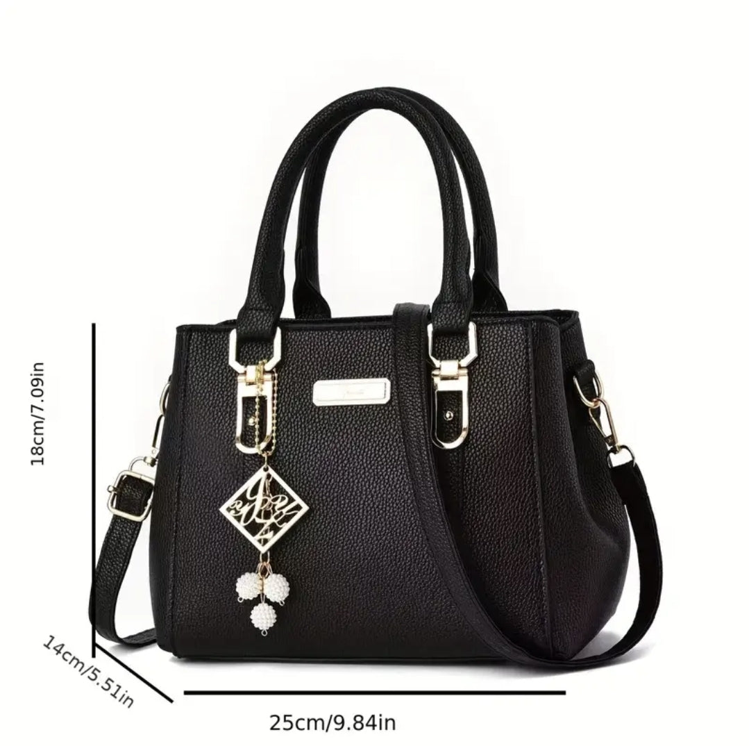 CARTERA LLAVERO