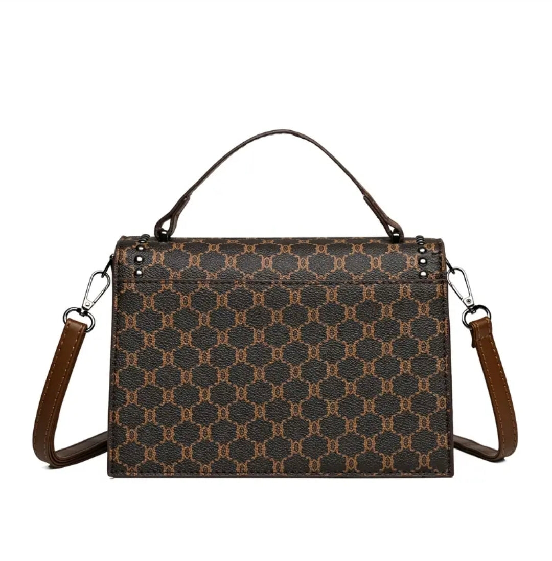 VUITTON PIEDRITAS