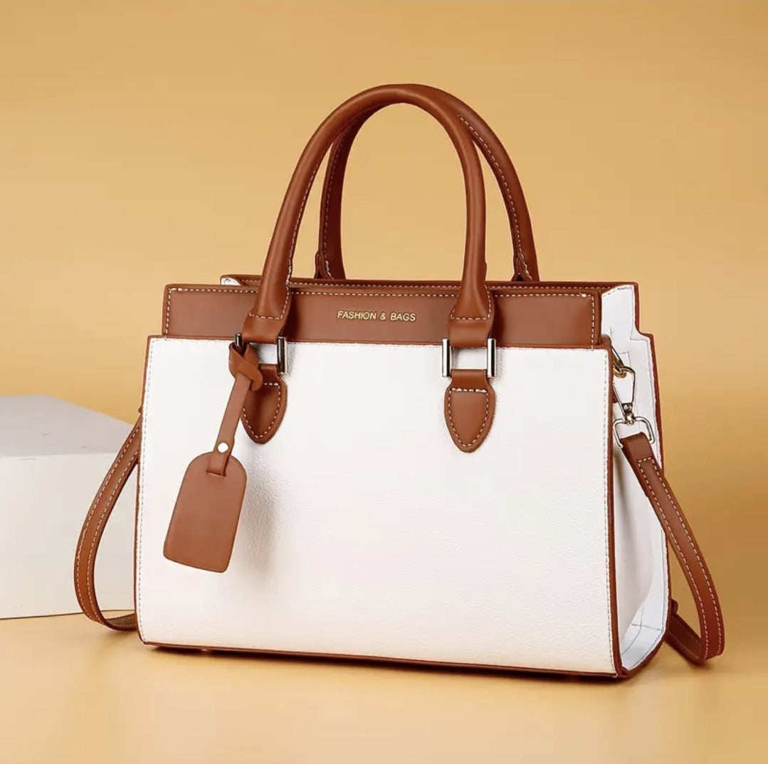 CARTERA LUX