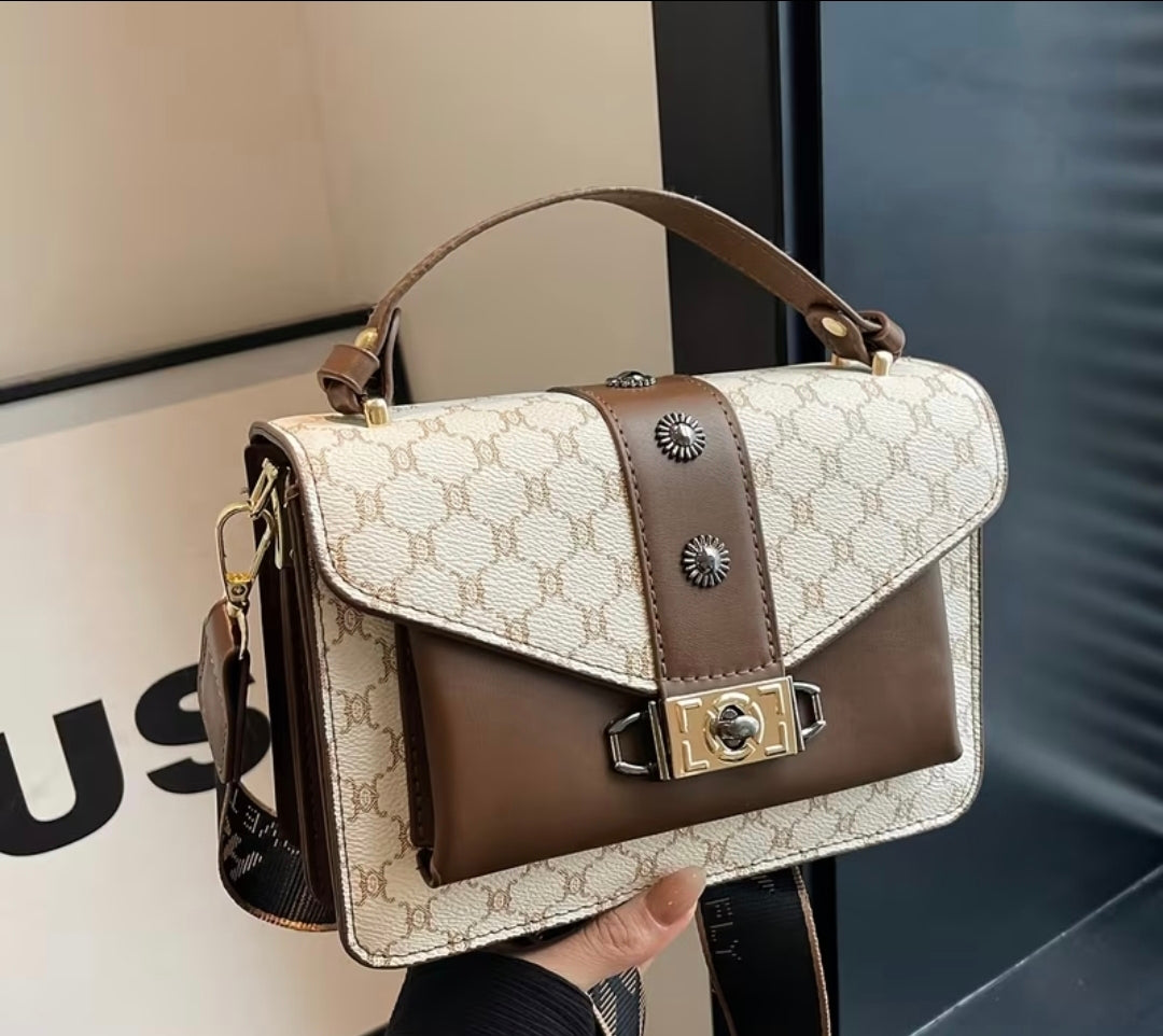 VUITTON SOL