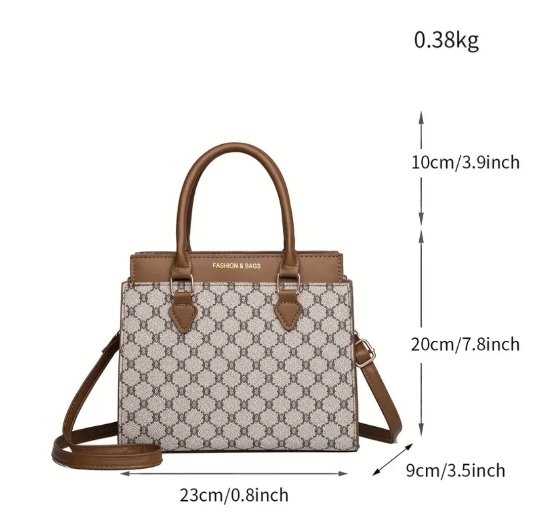 CARTERA VUITTON FASHION