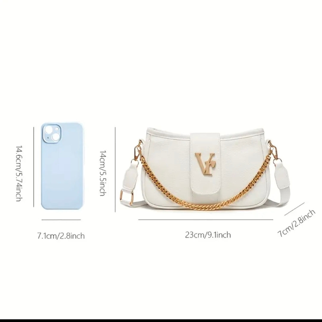 CARTERA VR