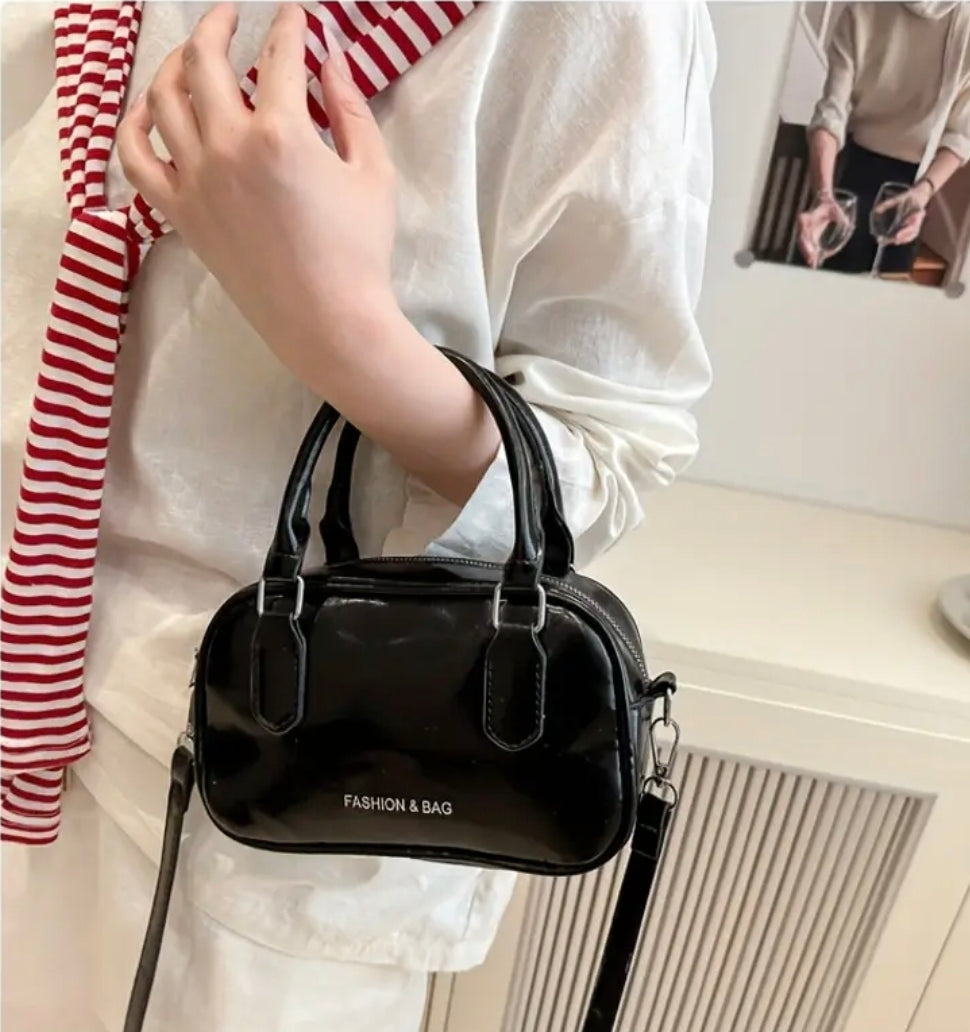 FASHION BAG LAZITO
