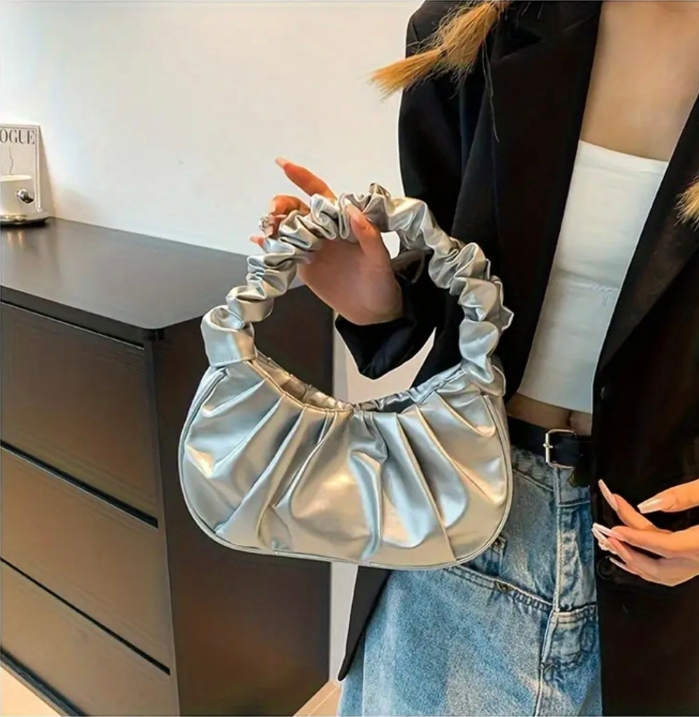 BAGUETTE TOP