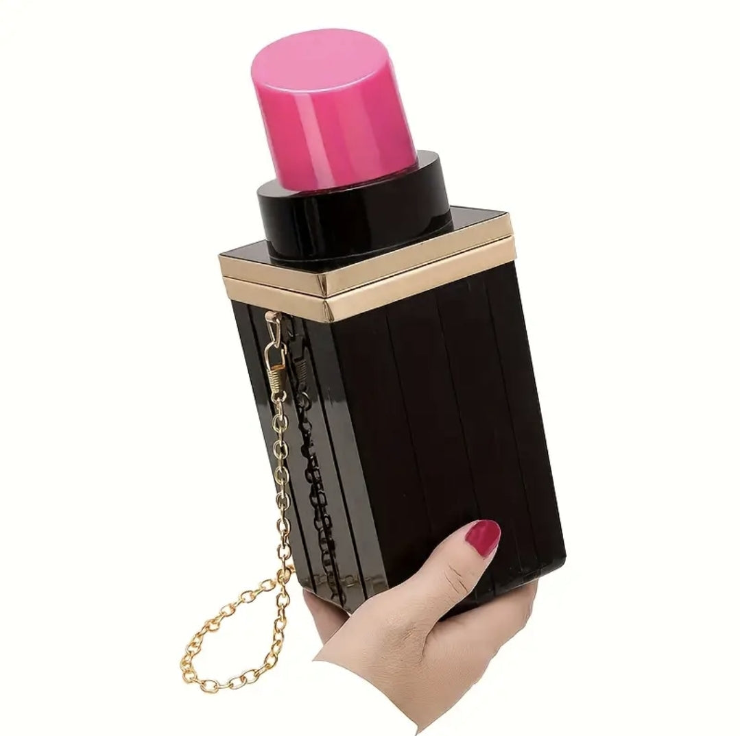 LABIAL
