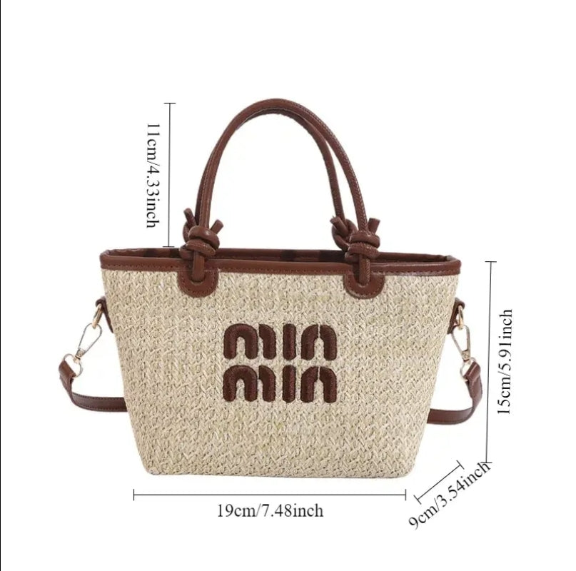 MIU MIU