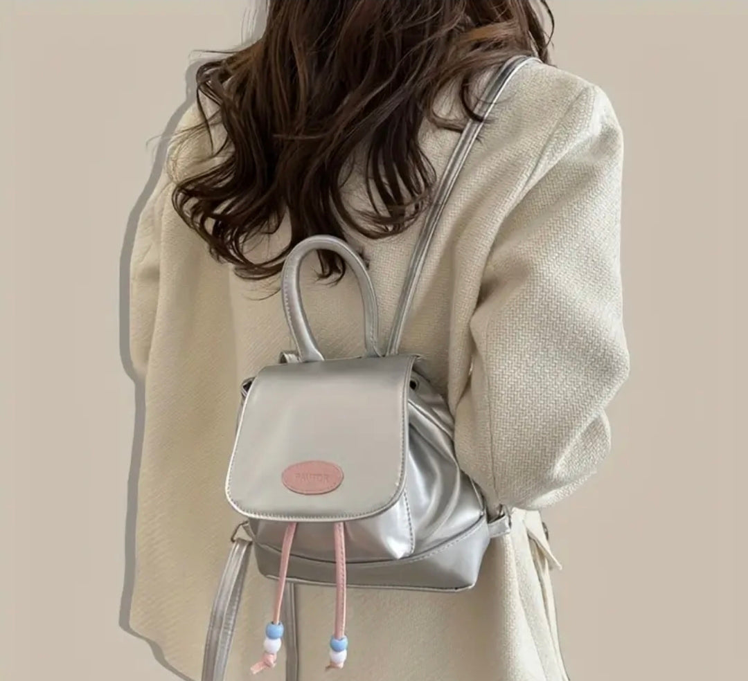 MORRAL LLAVERO