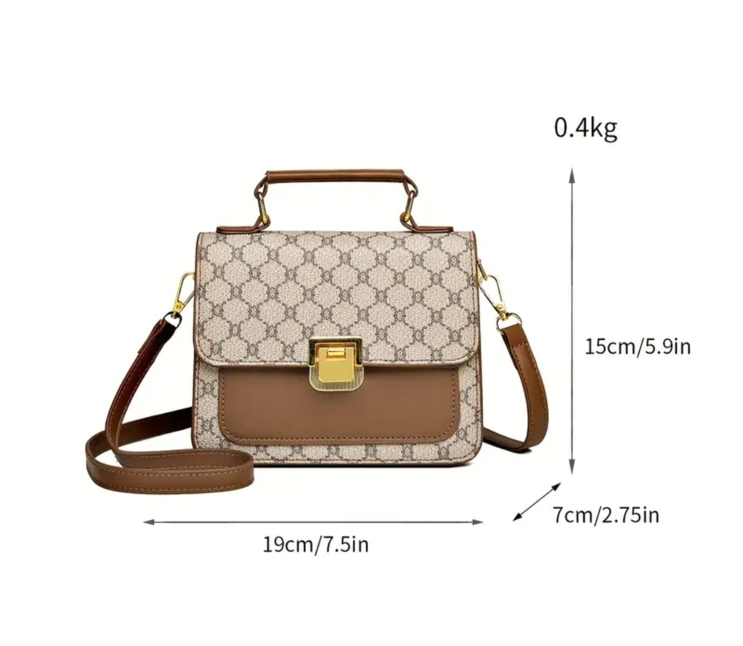VUITTON REJILLAS