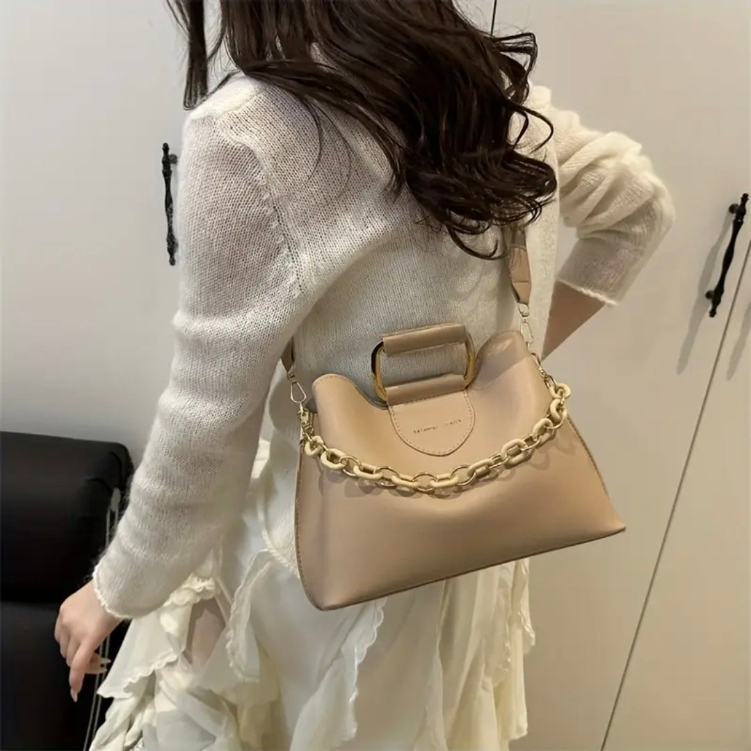 TIPO ELEGANTE
