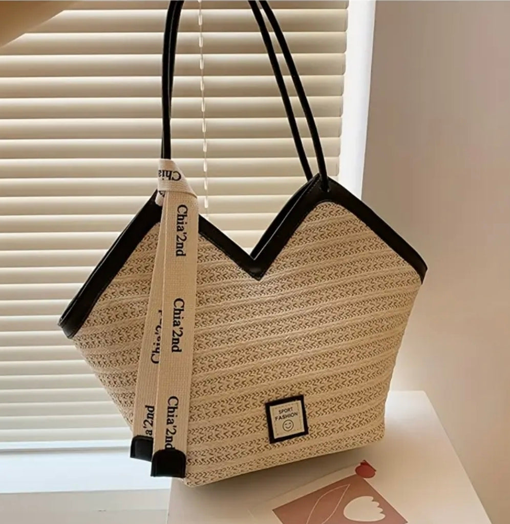 CARTERA BEACH PAJA