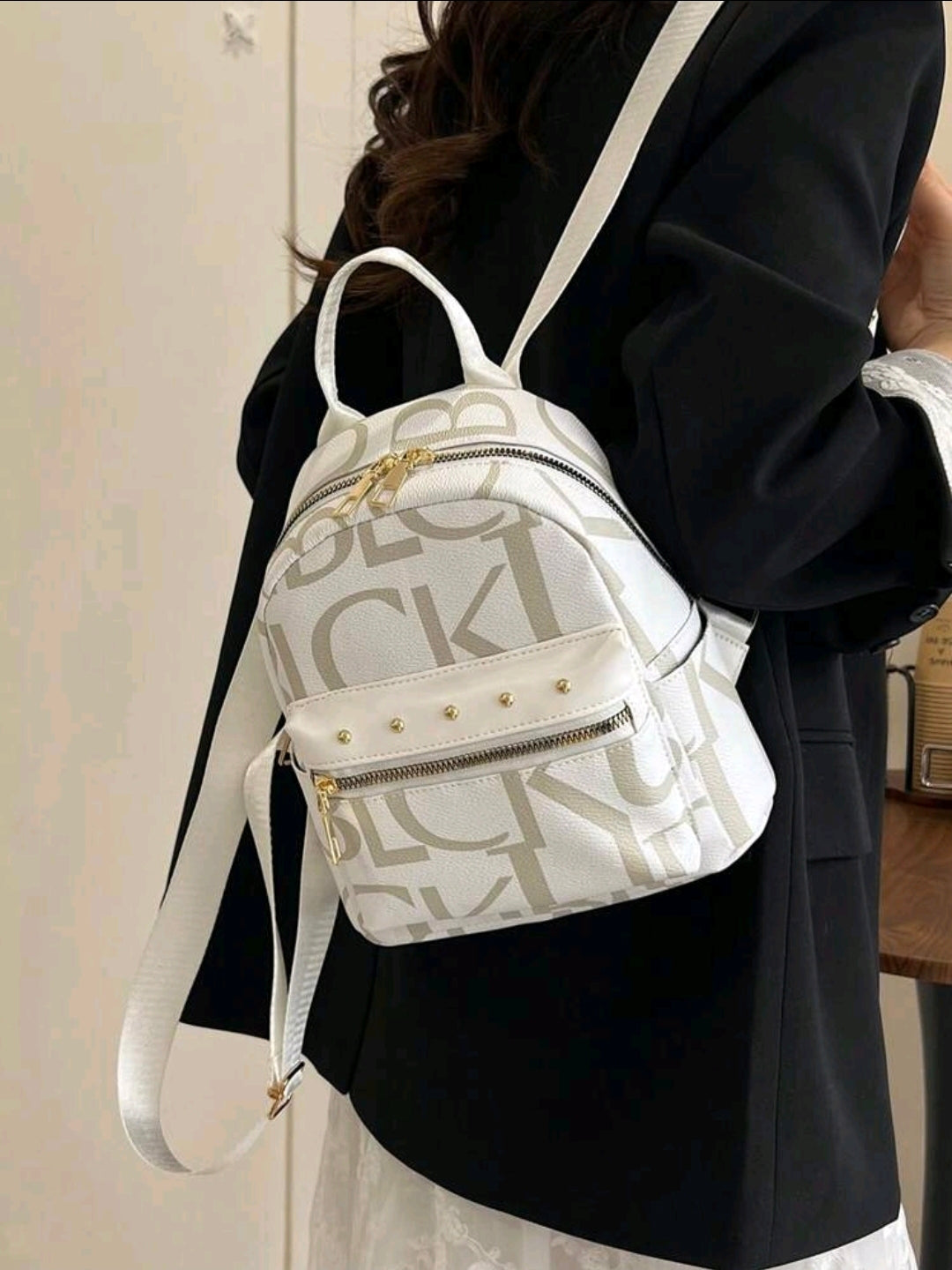 Morral letras