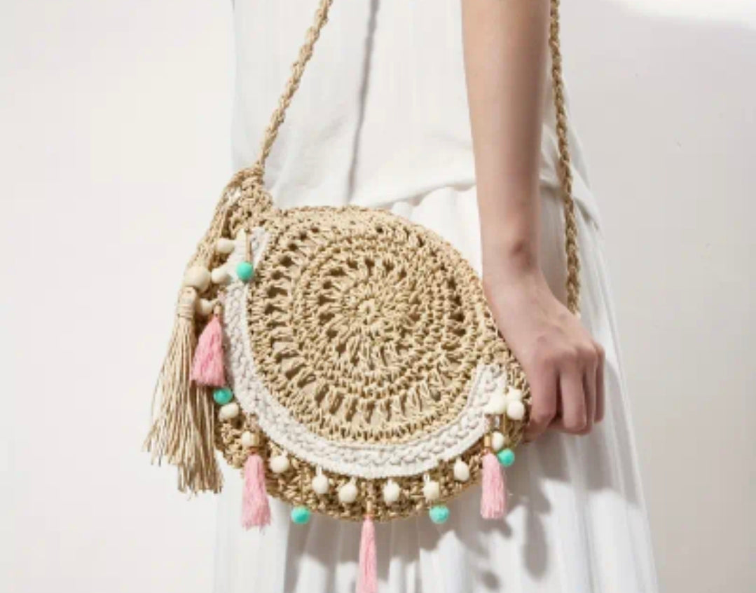 BEACH CREMA