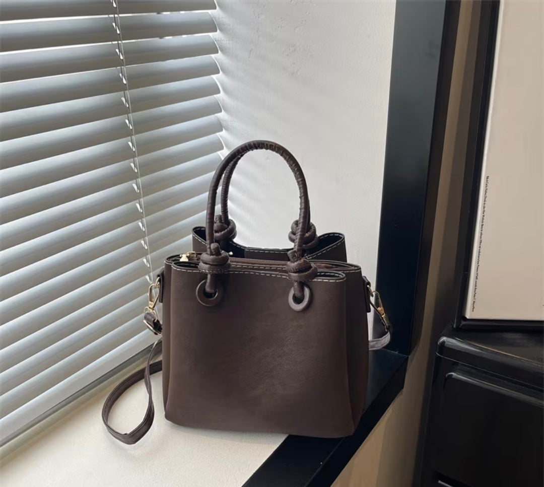 CARTERA LLAVERITO