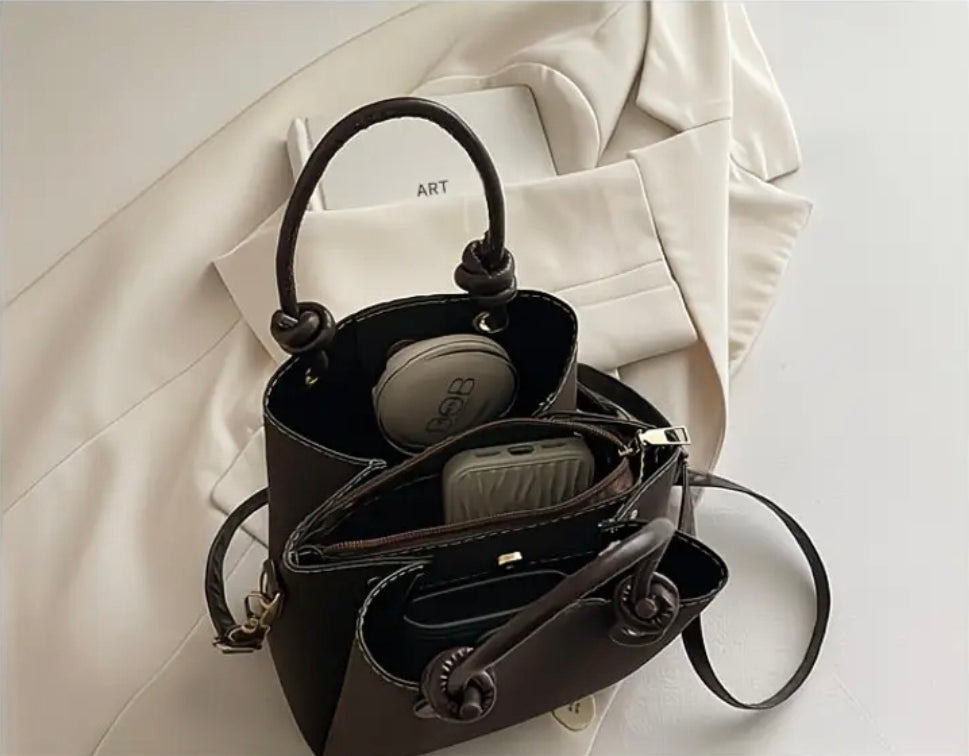 CARTERA LLAVERITO