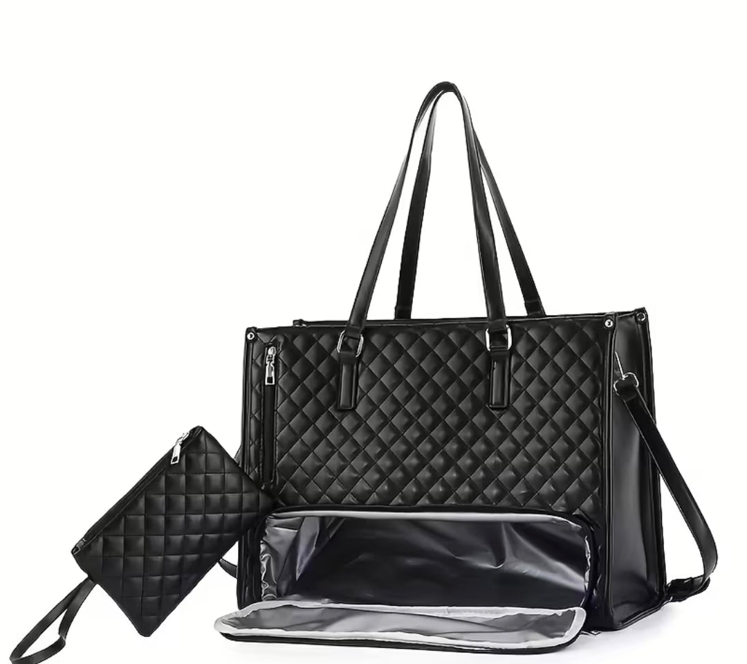 CARTERA VIRAL