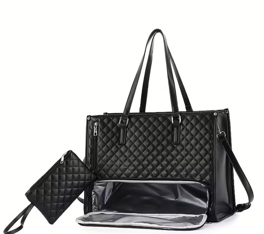 CARTERA VIRAL