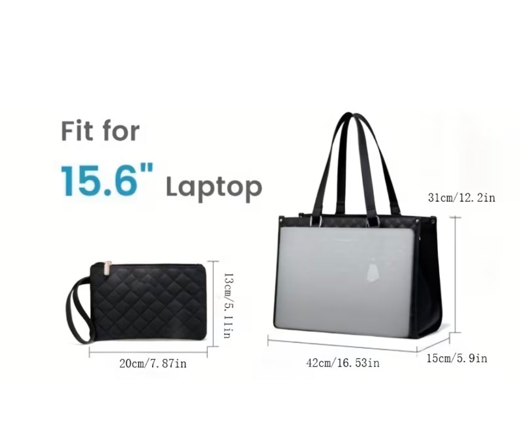 CARTERA VIRAL