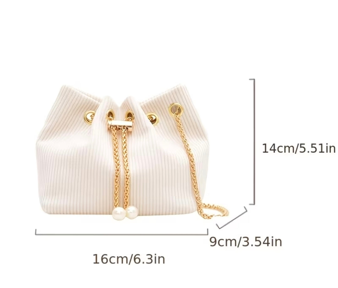 TULA