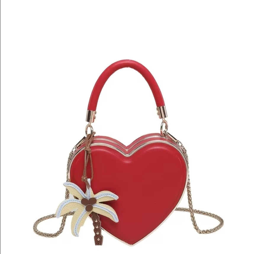 CORAZON NEW
