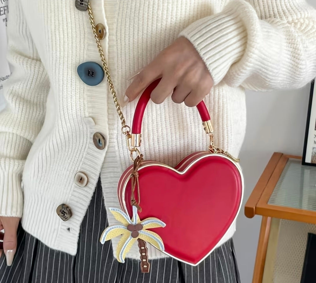 CORAZON NEW
