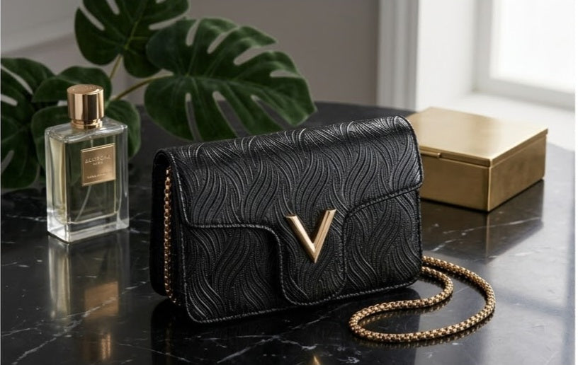 V ELEGANTE