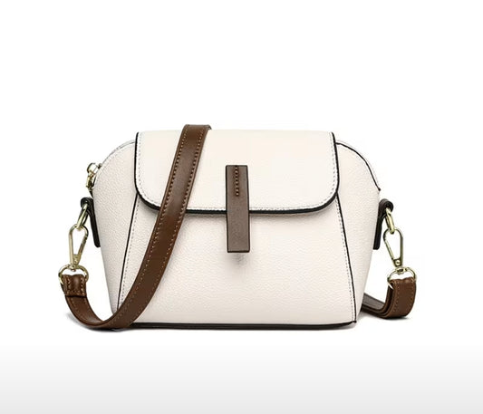 BAG BAG