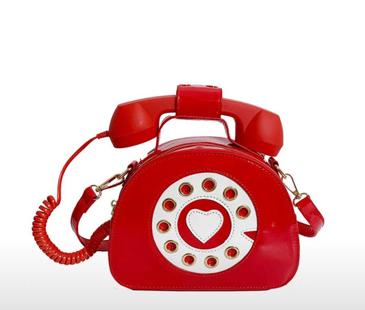 BOLSO TELEFONO