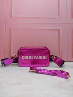 GOOD MOOR