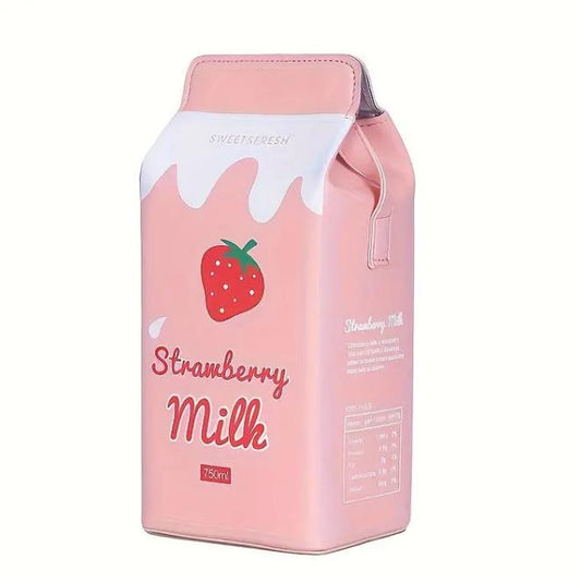 BOLSO MILK