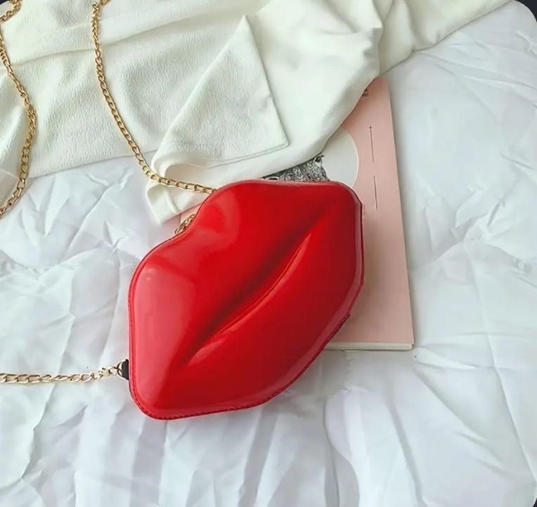 BESO