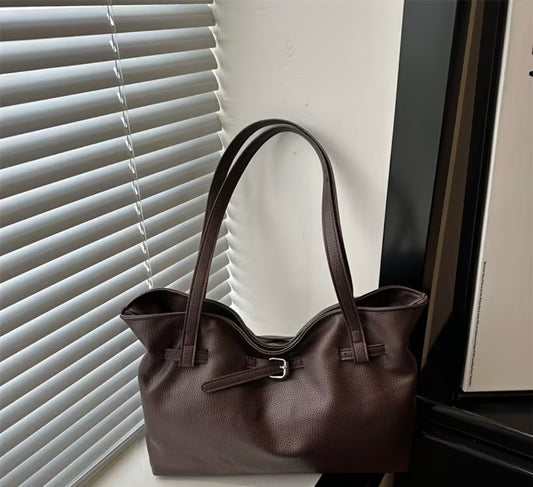CARTERA TIPO VIR