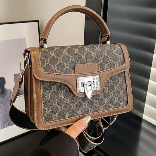 Vuitton cafe
