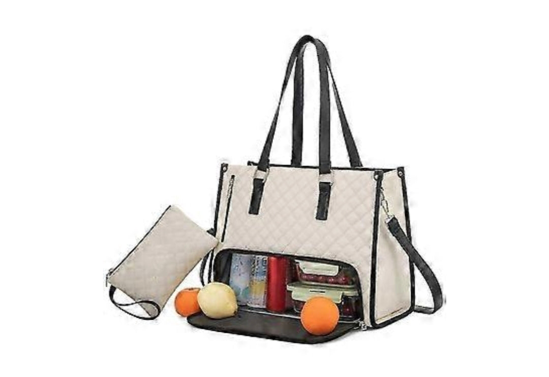 Cartera viral