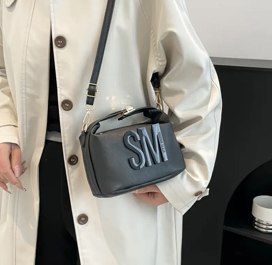 SM