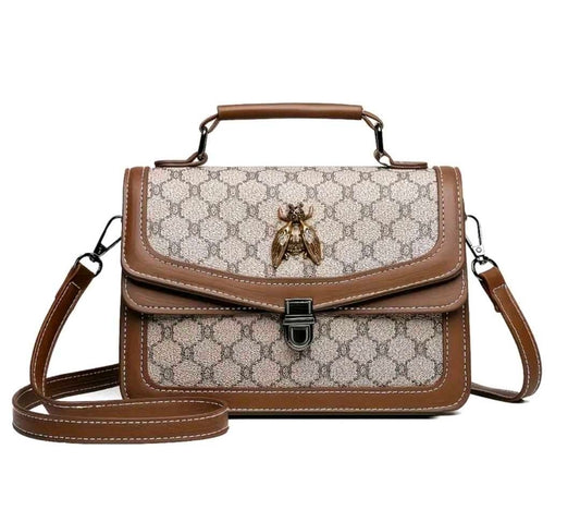 Abejita vuitton