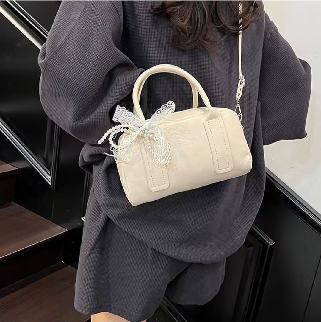 BAG CLASSIC