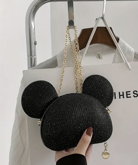 OREJITAS