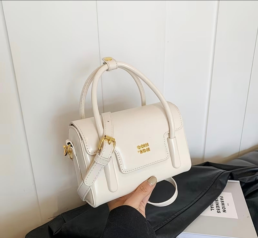 BAG LOLA