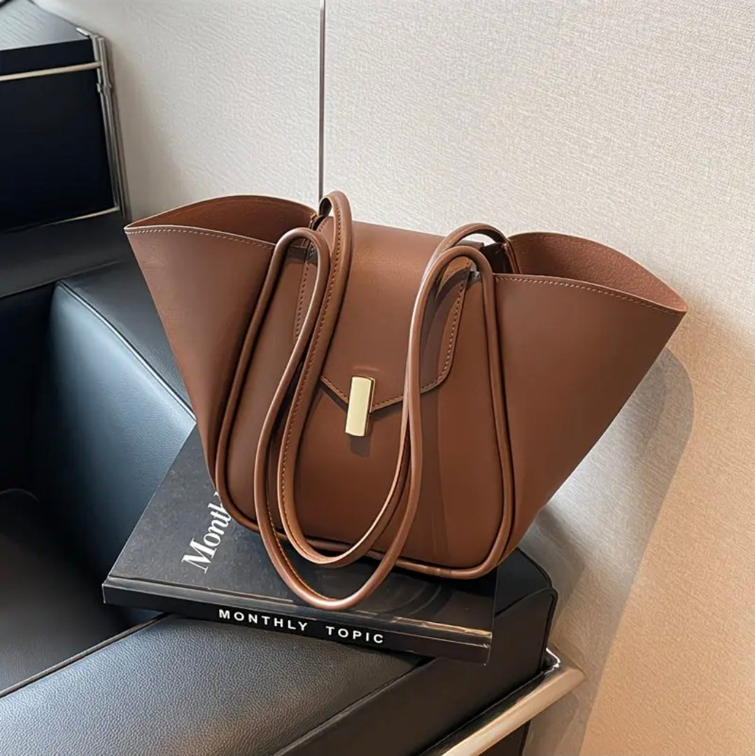 CARTERA OASIS