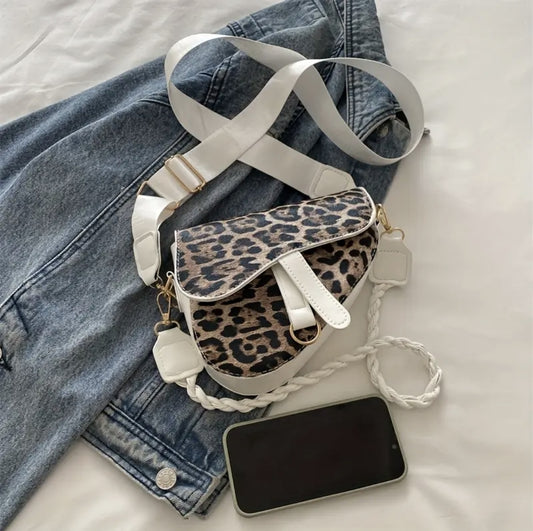 ANIMAL PRINT