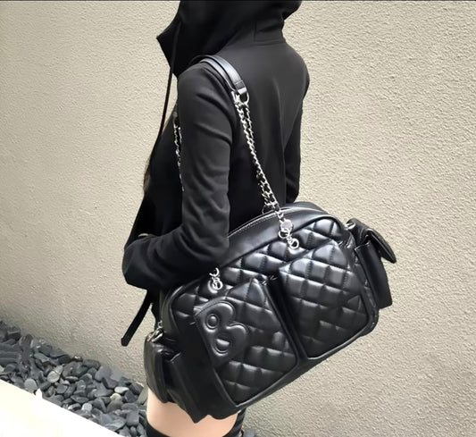 ACOLCHADO LUXURY