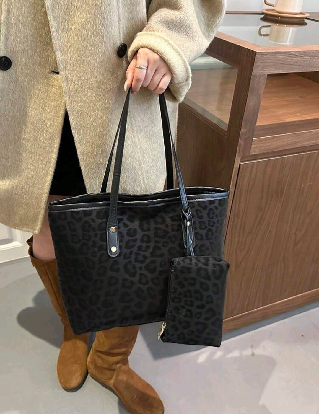 CARTERA PRINT