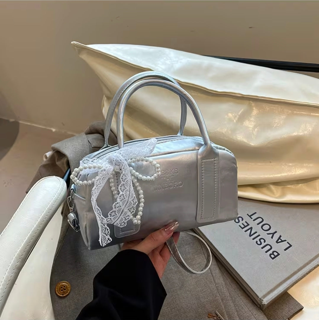 BAG CLASSIC