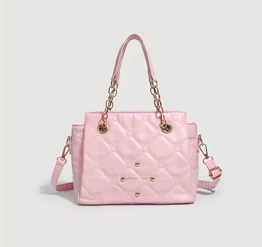 CARTERA TOP