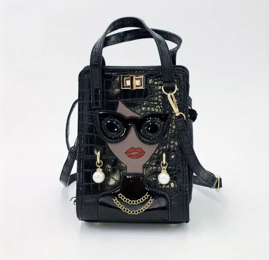 DIVA NEW